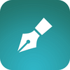 ������������app