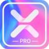 XLauncher Pro����