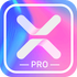 XLauncher Pro����1.0.0���Ѱ�