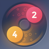Laps Fuse���ֽ�����Ϸ