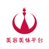 ��������ƽ̨app