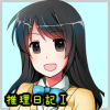 ���������ӵ������ռ�