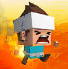 Floor is Lava(�ذ�������)