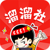 ��������Ϸapp