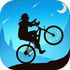Mountain Bike(ɽ�����г���ս��)v1.0��׿��