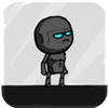 Deadroom: Rebirth(����2��������)