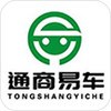 ͨ���׳�app