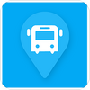 ���������app