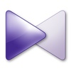 kmplayer���԰�