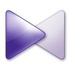 kmplayer���԰�v2021.11.25.32