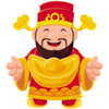 �ж���ios