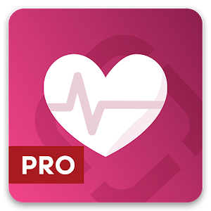 Heart Rate PRO