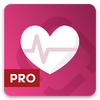 Heart Rate PRO������