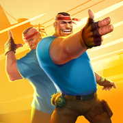 Guns of Boom׿