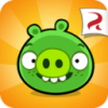 Bad Piggies(�����쳵)