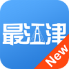 ���app��׿��