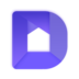¥������ҵ