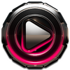 ���POWERAMP������������