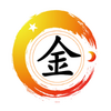 ��ھ����app