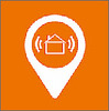 ����С��app