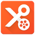 ȫ����Ƶ�༭��YouCutv1.523.2146.YYB��׿���°�