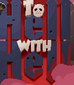 To Hell with Hell๦޸+3v1.0.0.1743  peizhaochen