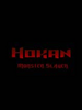 Hokan����ɱ��