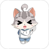 ��ҵèƽ̨ios��