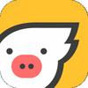 �����ȸ��г���app