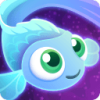 Super Starfish��������