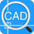 Ѹ��CAD��ͼv1.6.3 ��׿��