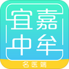 �˼���Ĳapp