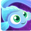 Super Starfish(�������㰲׿��)