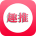 Ȥ�ƴ�����Ƶapp