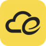 �ж���ƽ̨app(�ж��ƽ���)