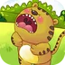Ԣ�Թ��´�ȫ