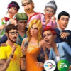 ģ������4������ʱ��ͼ������mod