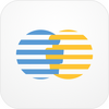 ����app