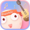 Populele�ȿ�����