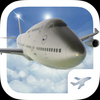 Flight Unlimited X���°�