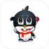 ����ͨ���߿ͷ�app6.06.01 ios��
