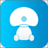 Pet Robot app