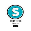 ��Ұ����QQ������