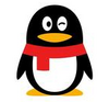 QQ�����ز���
