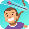 ����̨����ʦGibbets Bow Master����