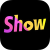 Show��Ƶ