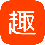 SD(zhun)Ȥapp(δϾ)1.0׿