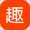 ��תȤ��app(��δ����)
