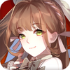 Food Fantasy��Ϸ��׿��