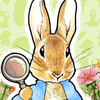 HiddenWorld(�˵������ص�����Peter Rabbit)